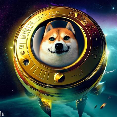 dogecoin20 contract address